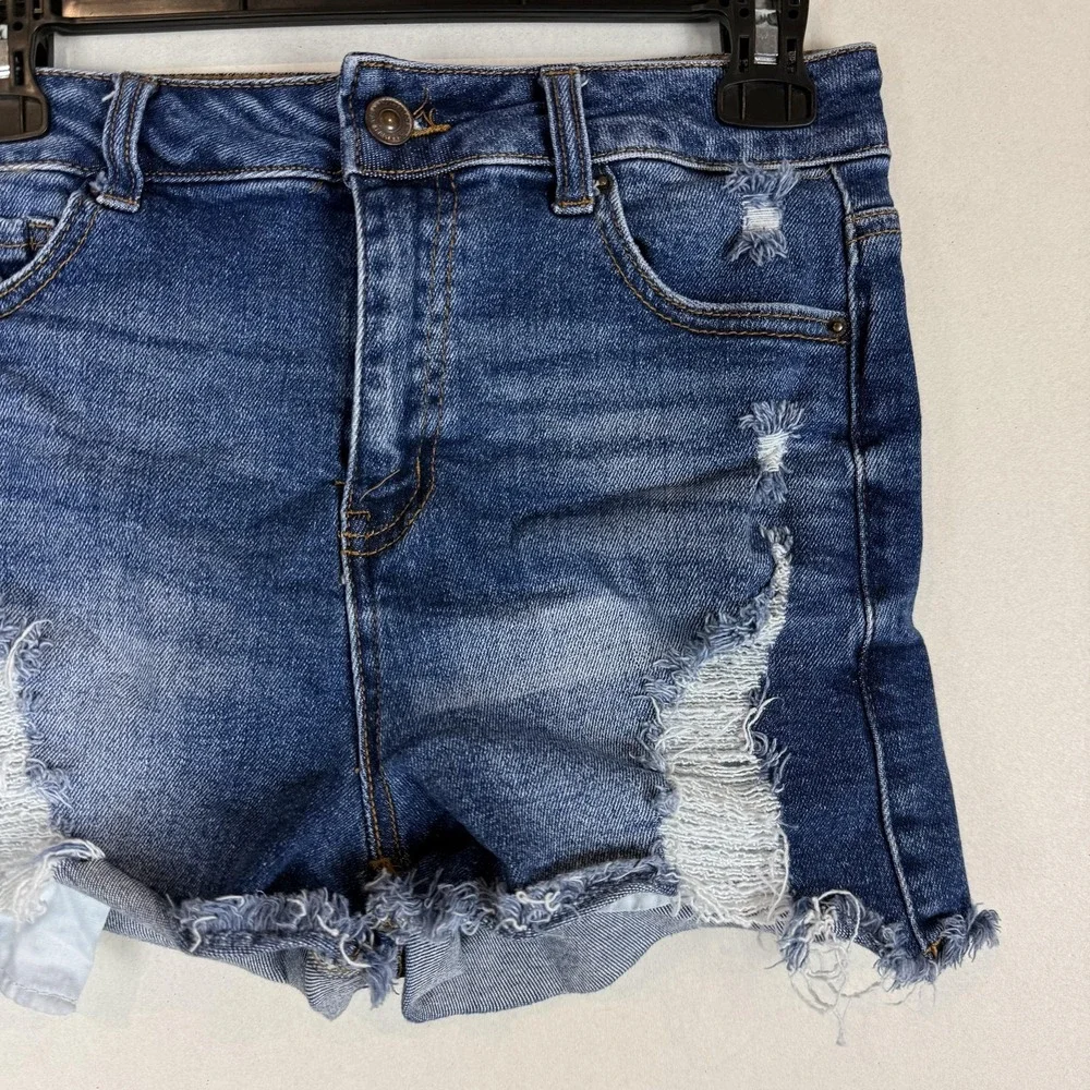 Wax Jean brand wax